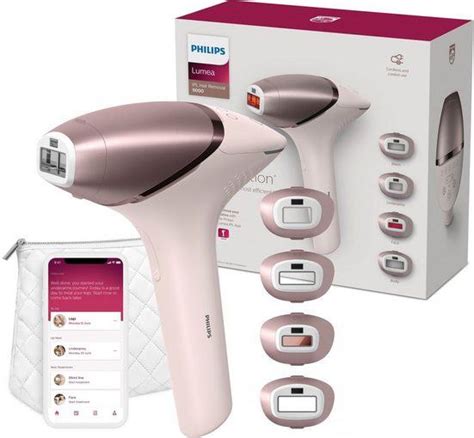 philips lumea ipl 9000 series|Lumea IPL 9000 Series